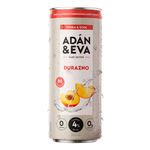 Bebida-Adan-Y-Eva-Sabor-A-Durazno-Rosa-Con-Vodka-355ml-2-34545