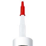 Sellador-Sista-Ft101-Color-Gris-280-ml-2-39943