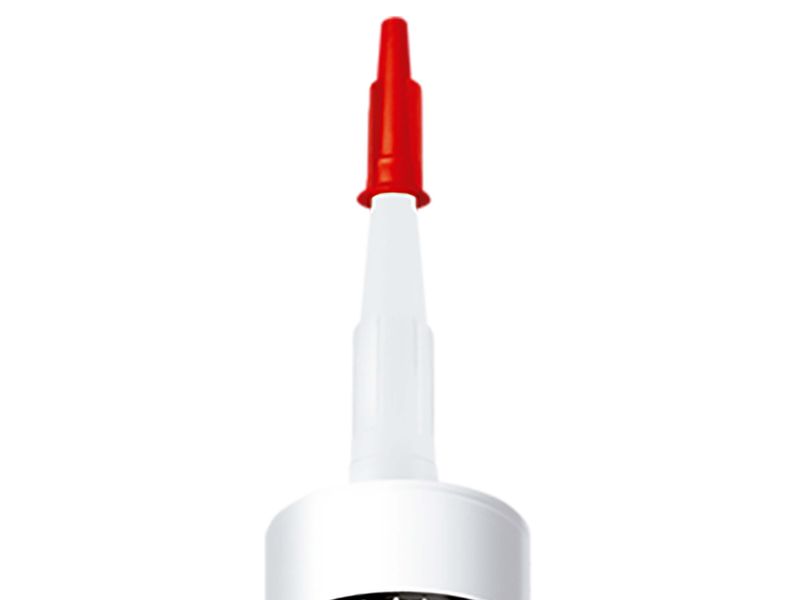 Sellador-Sista-Ft101-Color-Gris-280-ml-2-39943