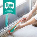 Sellador-Sista-Ft101-Color-Gris-280-ml-3-39943
