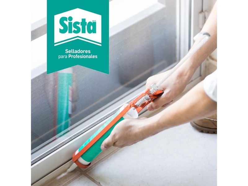 Sellador-Sista-Ft101-Color-Gris-280-ml-3-39943