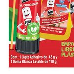 Pritt-Pareja-Ideal-Liq-Lap-110g-Y-42g-2-41532