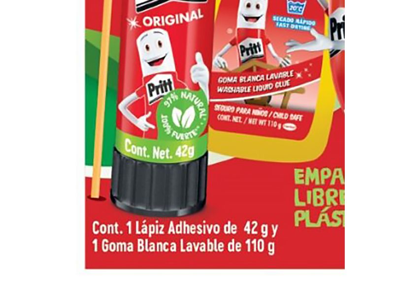 Pritt-Pareja-Ideal-Liq-Lap-110g-Y-42g-2-41532