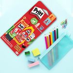 Pritt-Pareja-Ideal-Liq-Lap-110g-Y-42g-3-41532