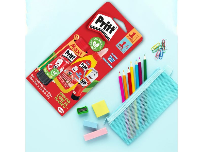 Pritt-Pareja-Ideal-Liq-Lap-110g-Y-42g-3-41532