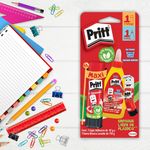 Pritt-Pareja-Ideal-Liq-Lap-110g-Y-42g-4-41532