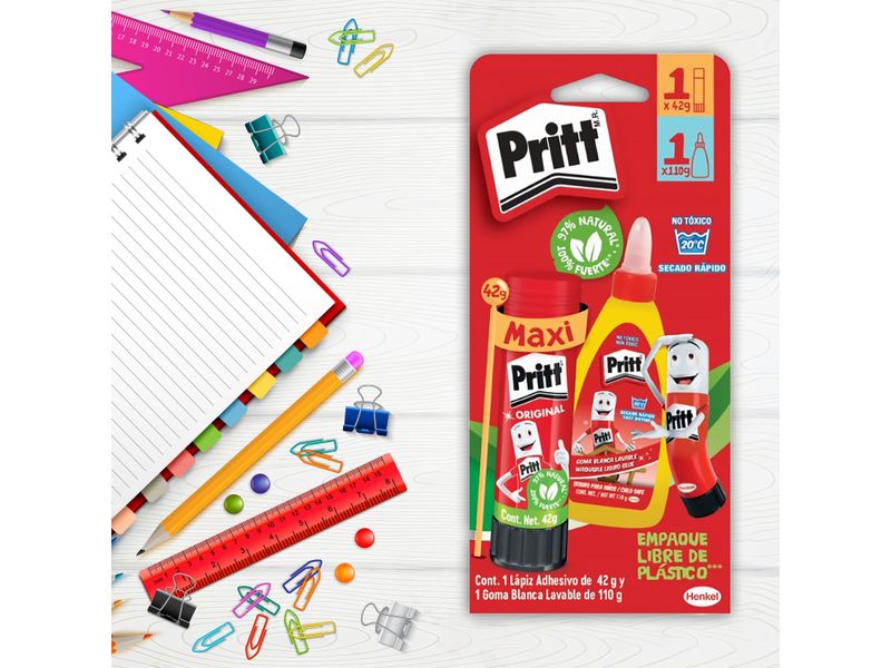 Pritt-Pareja-Ideal-Liq-Lap-110g-Y-42g-4-41532
