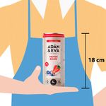 Adan-Y-Eva-Frutos-Rojos-355Ml-3-20912