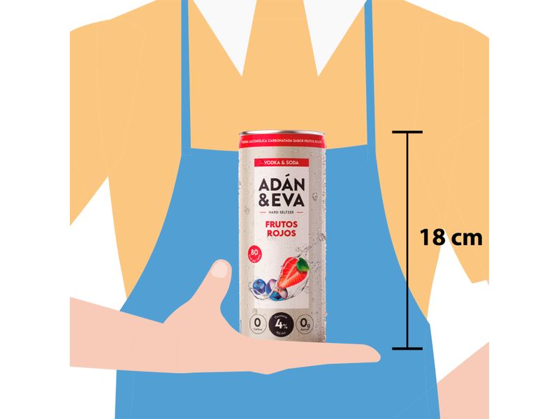 Adan-Y-Eva-Frutos-Rojos-355Ml-3-20912