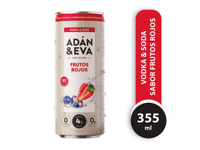 Adan-Y-Eva-Frutos-Rojos-355Ml-1-20912