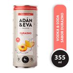 Bebida-Adan-Y-Eva-Sabor-A-Durazno-Rosa-Con-Vodka-355ml-1-34545