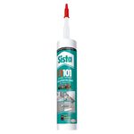Sellador-Sista-Ft101-Color-Gris-280-ml-1-39943