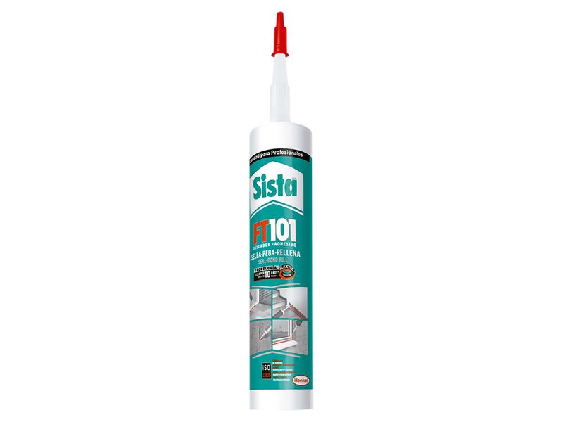 Sellador-Sista-Ft101-Color-Gris-280-ml-1-39943