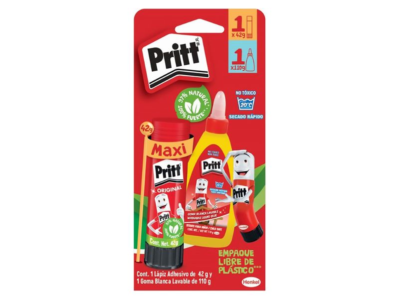 Pritt-Pareja-Ideal-Liq-Lap-110g-Y-42g-1-41532