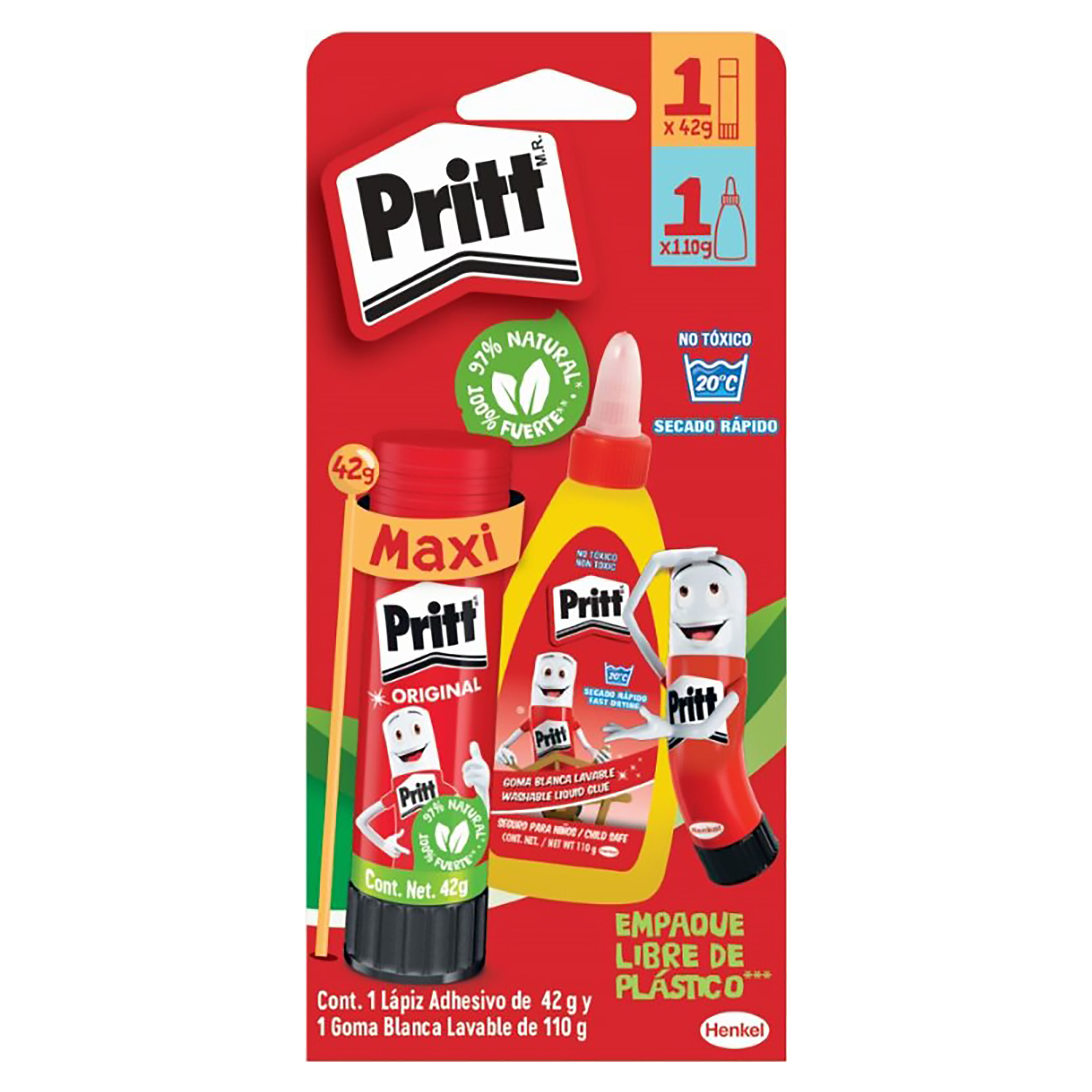 Pritt-Pareja-Ideal-Liq-Lap-110g-Y-42g-1-41532