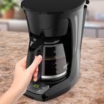 Cafetera-Programable-Digital-BLACK-DECKER-12-Tazas-CM1110B-LA-3-20109