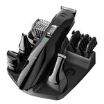 Remington-Kit-Cortadora-2-20116