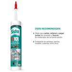 Sellador-Sista-Ft101-Color-Blanco-280-ml-4-39944