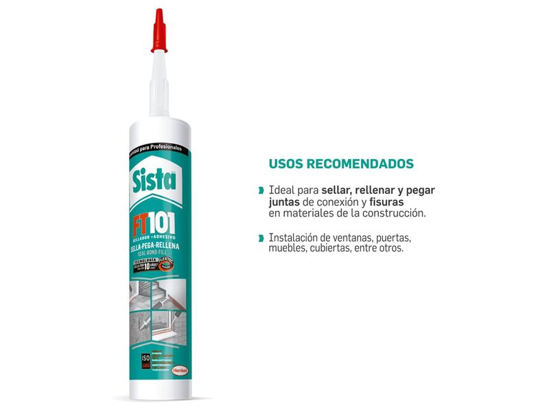 Sellador-Sista-Ft101-Color-Blanco-280-ml-4-39944