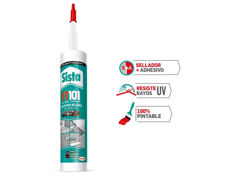 Sellador-Sista-Ft101-Color-Blanco-280-ml-3-39944