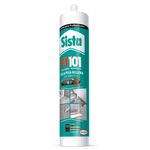 Sellador-Sista-Ft101-Color-Blanco-280-ml-2-39944