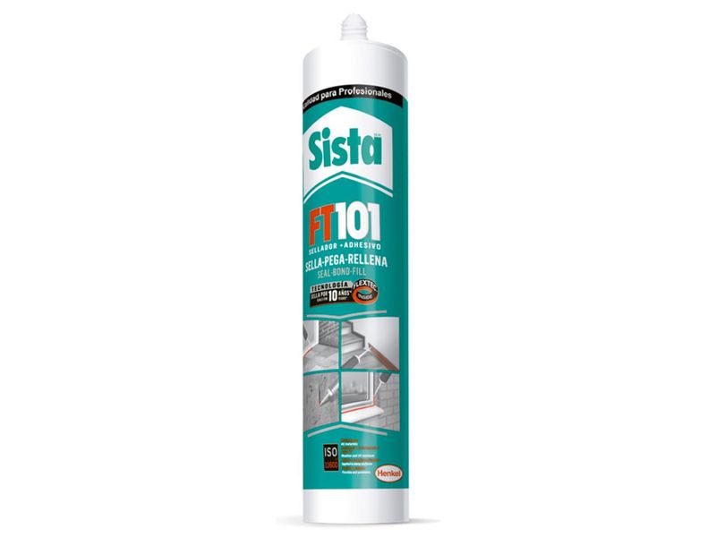 Sellador-Sista-Ft101-Color-Blanco-280-ml-2-39944
