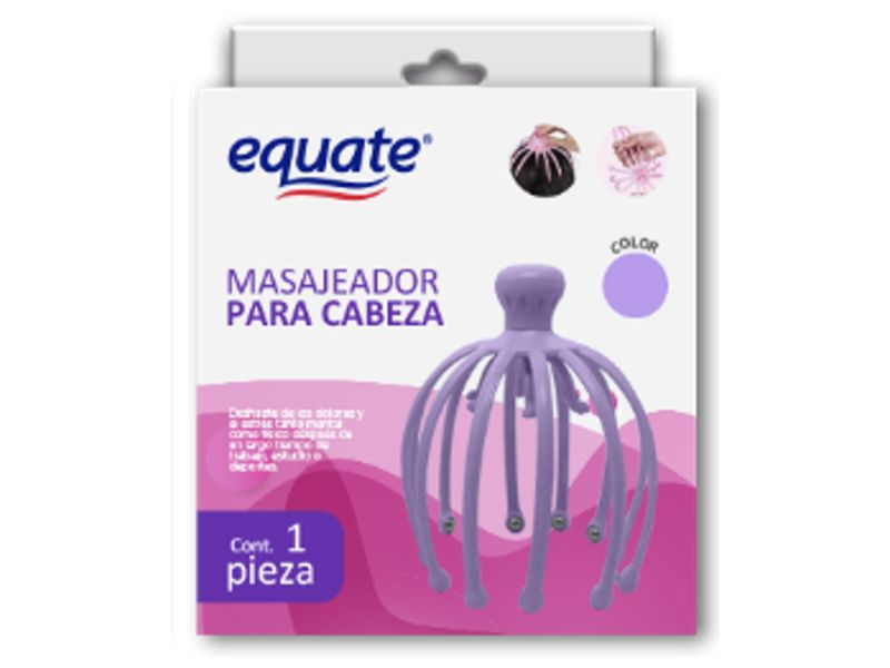 Masajeador-Equate-Para-Cabeza-1-unidad-2-35461