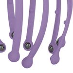 Masajeador-Equate-Para-Cabeza-1-unidad-3-35461