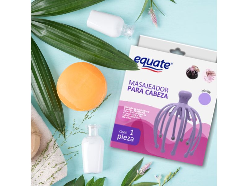 Masajeador-Equate-Para-Cabeza-1-unidad-4-35461
