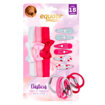 Set-Snapclips-Bandan-Y-Ligas-Equate-15-Unidades-2-37016