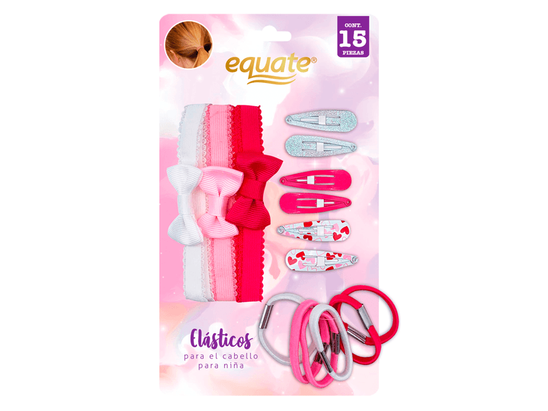 Set-Snapclips-Bandan-Y-Ligas-Equate-15-Unidades-2-37016