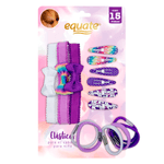 Set-Snapclips-Bandan-Y-Ligas-Equate-15-Unidades-3-37016
