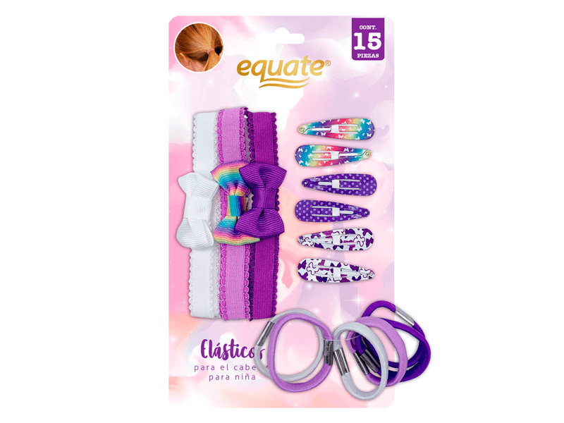 Set-Snapclips-Bandan-Y-Ligas-Equate-15-Unidades-3-37016