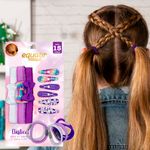 Set-Snapclips-Bandan-Y-Ligas-Equate-15-Unidades-5-37016