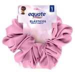 Scrunchies-Equate-1-unidad-2-37023