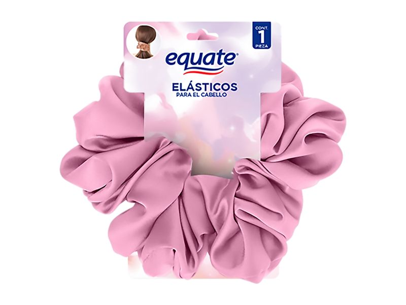Scrunchies-Equate-1-unidad-2-37023