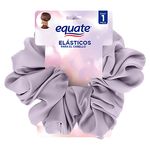 Scrunchies-Equate-1-unidad-3-37023