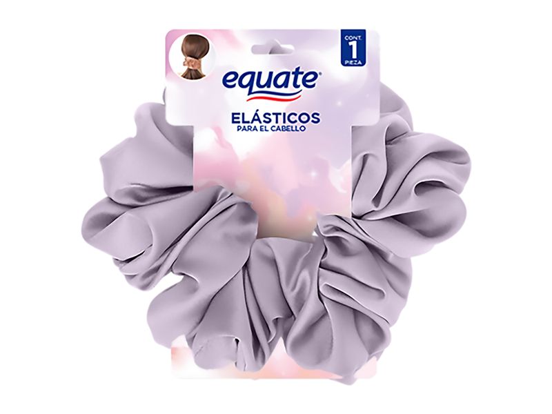 Scrunchies-Equate-1-unidad-3-37023