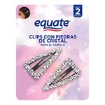 Snap-Clips-Equate-2-Unidades-2-37028