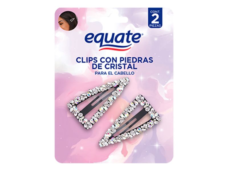 Snap-Clips-Equate-2-Unidades-2-37028