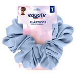 Scrunchies-Equate-1-unidad-4-37023