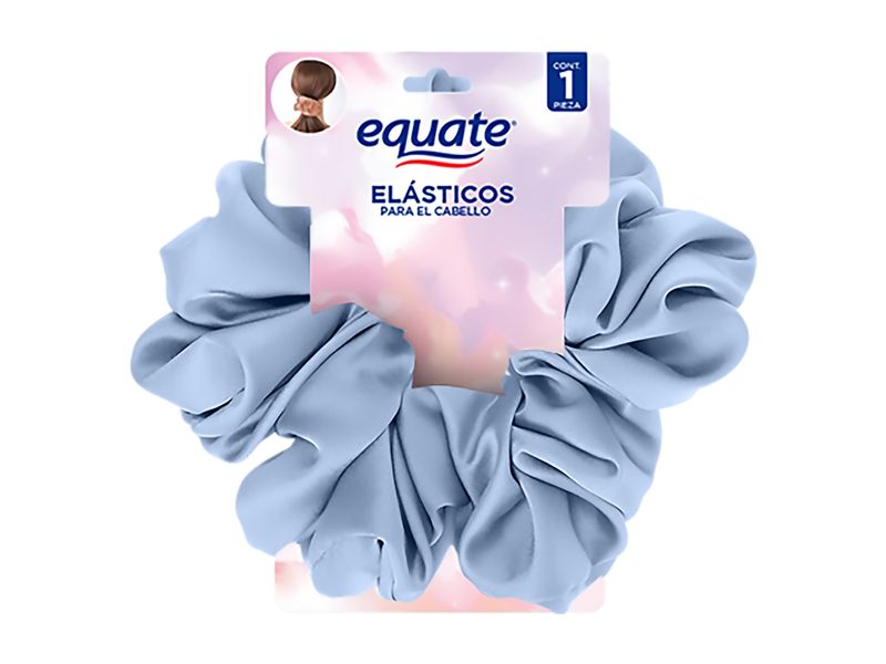 Scrunchies-Equate-1-unidad-4-37023