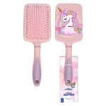Cepillo-Infantil-Equate-1-Unidad-2-37025