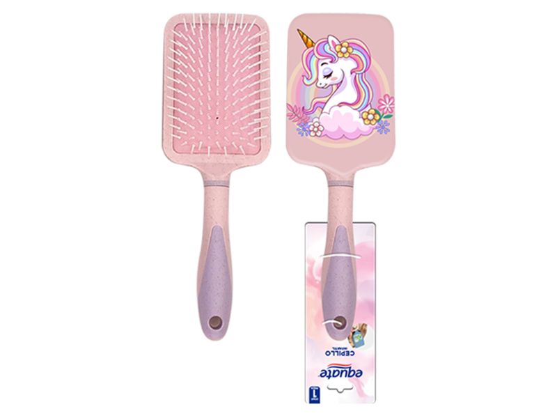 Cepillo-Infantil-Equate-1-Unidad-2-37025