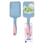 Cepillo-Infantil-Equate-1-Unidad-3-37025