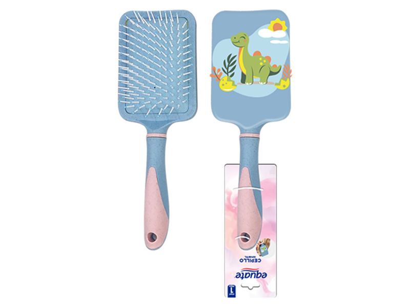 Cepillo-Infantil-Equate-1-Unidad-3-37025