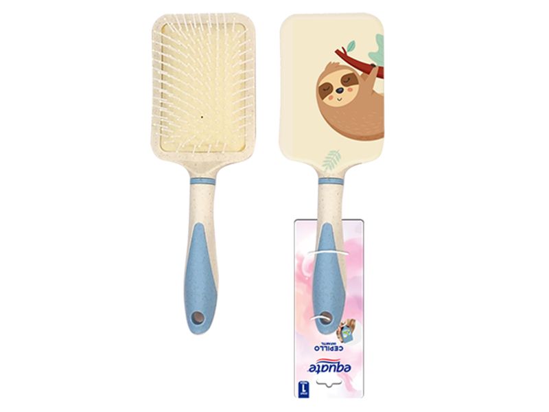 Cepillo-Infantil-Equate-1-Unidad-4-37025