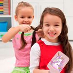 Cepillo-Infantil-Equate-1-Unidad-6-37025