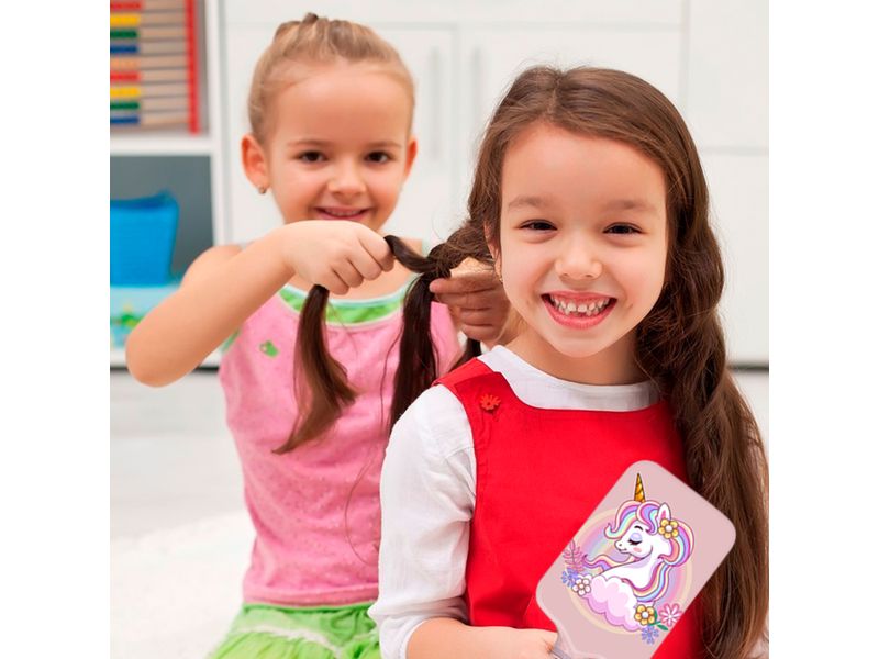 Cepillo-Infantil-Equate-1-Unidad-6-37025