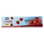 Bolsa-Great-Value-Guardar-Alimentos-20-Unidades-2-37751